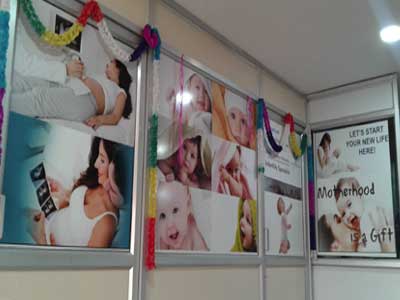 Best Infertility Treatment in Hyderabad
